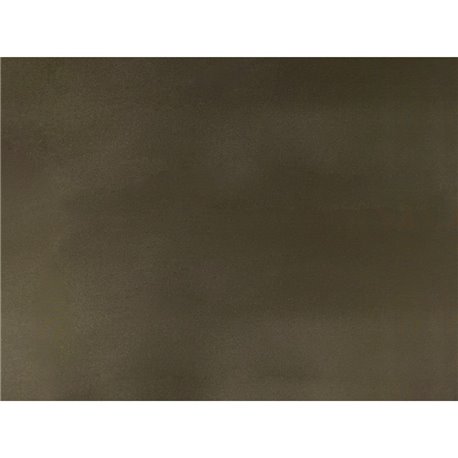 CARANDACHE 13 Olive Gray CARANDACHE 13 Olive Gray