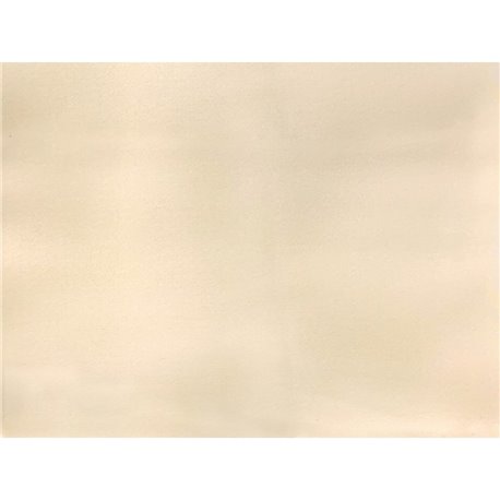 CARANDACHE 15 Parchment Bege CARANDACHE 15 Parchment Bege