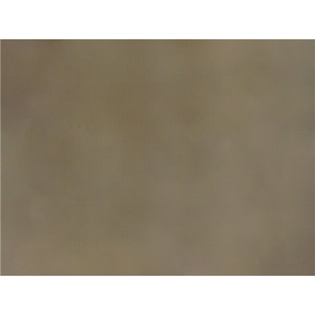 CARANDACHE 16 Chinchilla Taupe CARANDACHE 16 Chinchilla Taupe