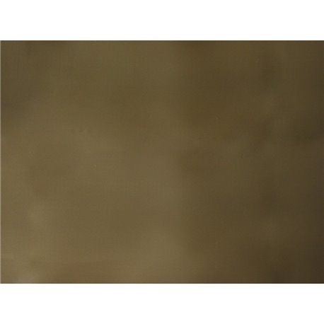 CARANDACHE 17 Taupe CARANDACHE 17 Taupe