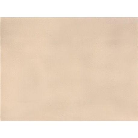 CARANDACHE 18 Milkshake CARANDACHE 18 Milkshake