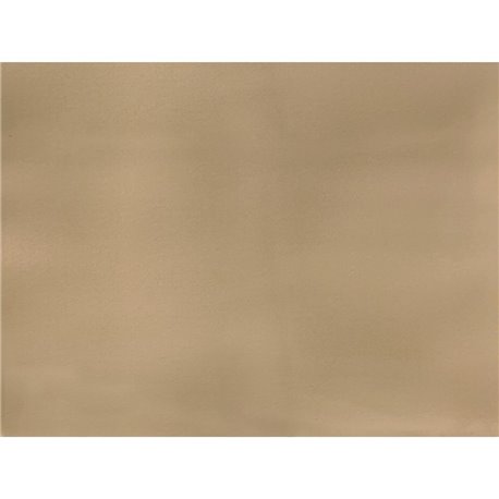 CARANDACHE 19 Casual Greige CARANDACHE 19 Casual Greige