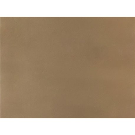 CARANDACHE 20 Nomad Bege CARANDACHE 20 Nomad Bege