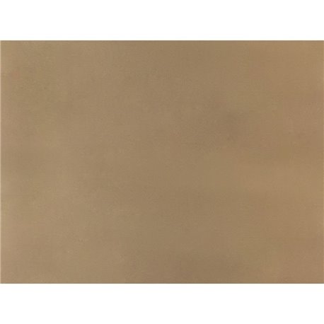 CARANDACHE 21 Sesame Bege CARANDACHE 21 Sesame Bege