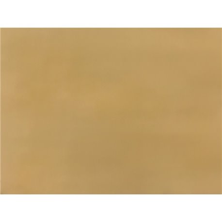 CARANDACHE 22 Golden Bege CARANDACHE 22 Golden Bege