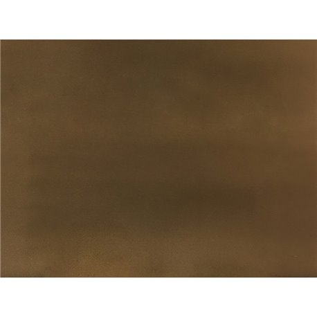 CARANDACHE 24 Wallnut CARANDACHE 24 Wallnut