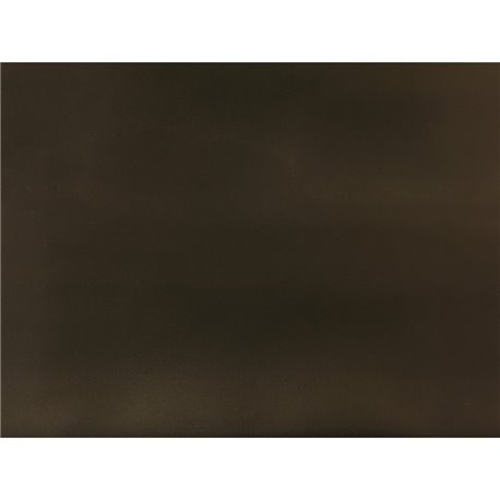CARANDACHE 25 Mocha CARANDACHE 25 Mocha
