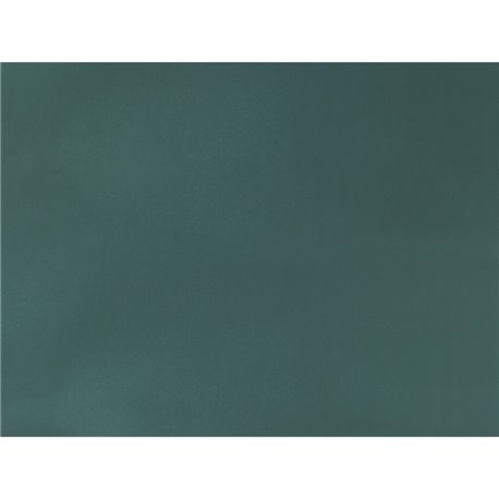 CARANDACHE 31 Teal Blue CARANDACHE 31 Teal Blue