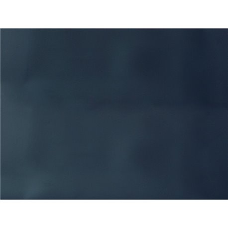 CARANDACHE 36 Dark Ink Blue CARANDACHE 36 Dark Ink Blue