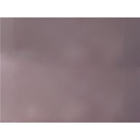 CARANDACHE 38 Mauve CARANDACHE 38 Mauve