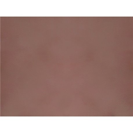 CARANDACHE 40 Dusty Rose CARANDACHE 40 Dusty Rose