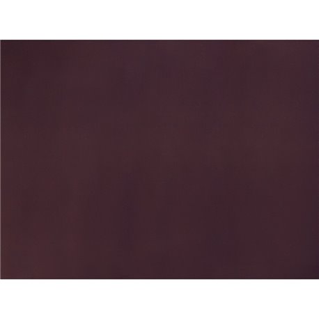 CARANDACHE 41 Grape Rose CARANDACHE 41 Grape Rose