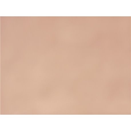 CARANDACHE 42 Apricot CARANDACHE 42 Apricot