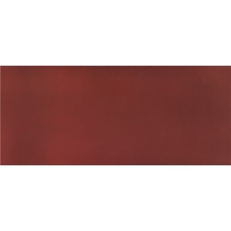 CARANDACHE 44 Brick Dust CARANDACHE 44 Brick Dust