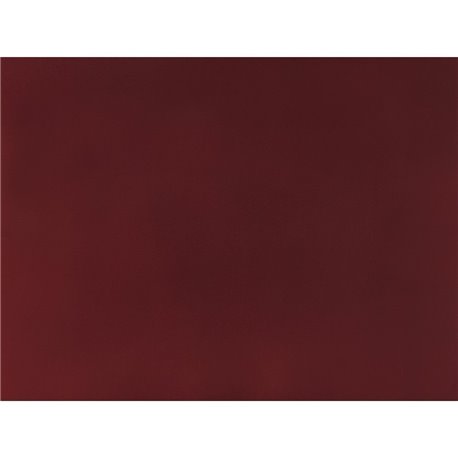 CARANDACHE 45 Burgundy CARANDACHE 45 Burgundy