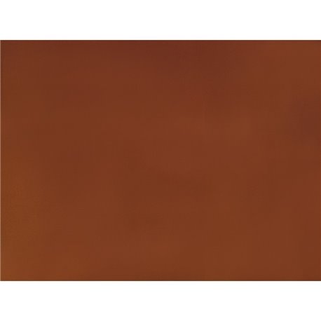 CARANDACHE 48 Dark Caramel CARANDACHE 48 Dark Caramel