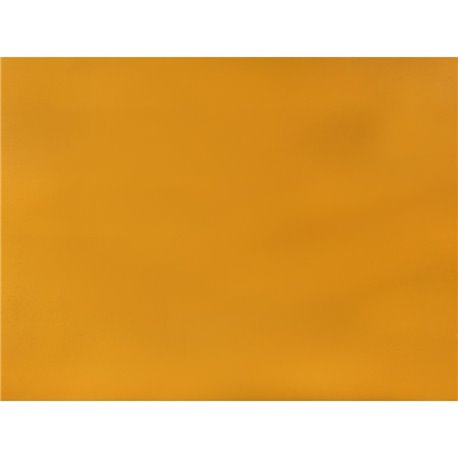 CARANDACHE 50 Banana Yellow CARANDACHE 50 Banana Yellow