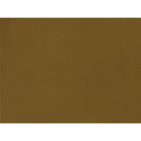 CARANDACHE 52 Bronze Green CARANDACHE 52 Bronze Green