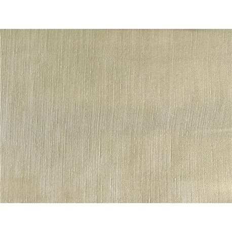 CROMA 10 Casual Greige CROMA 10 Casual Greige