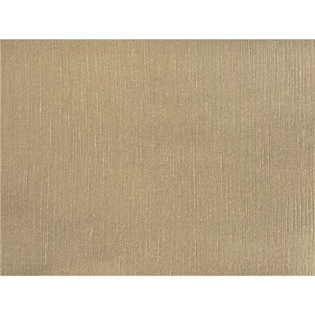 CROMA 17 Agate Gray CROMA 17 Agate Gray