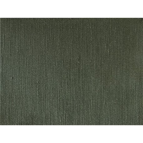 CROMA 22 Turkish Blue CROMA 22 Turkish Blue