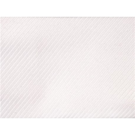 FOSTER FR 01 Natural White FOSTER FR 01 Natural White
