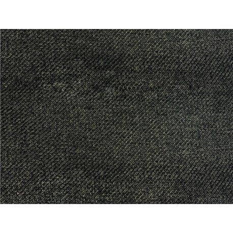 FOSTER FR 04 Steel Gray FOSTER FR 04 Steel Gray