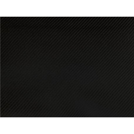 FOSTER FR 05 Black FOSTER FR 05 Black