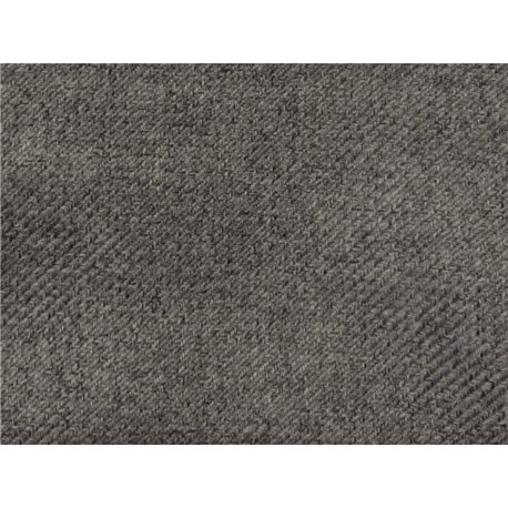 FOSTER FR 11 Stone Gray FOSTER FR 11 Stone Gray