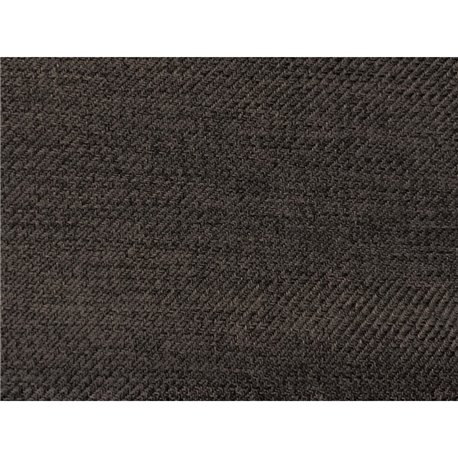 FOSTER FR 12 Dark Mirage Gray FOSTER FR 12 Dark Mirage Gray
