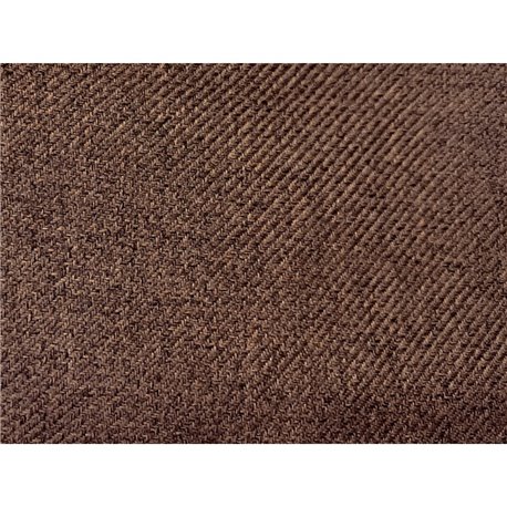 FOSTER FR 17 Misted Marron FOSTER FR 17 Misted Marron