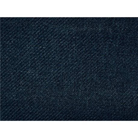 FOSTER FR 23 Dark Teal Blue FOSTER FR 23 Dark Teal Blue