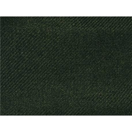 FOSTER FR 28 Moss Green FOSTER FR 28 Moss Green