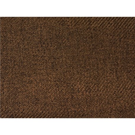 FOSTER FR 31 Dark Amber Brown FOSTER FR 31 Dark Amber Brown