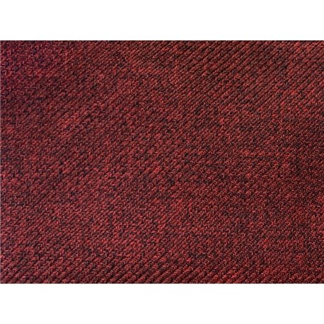 FOSTER FR 34 Misted Red FOSTER FR 34 Misted Red
