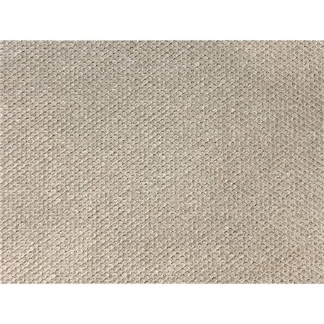 VELLUTINO FR 02 LINEN VELLUTINO FR 02 LINEN