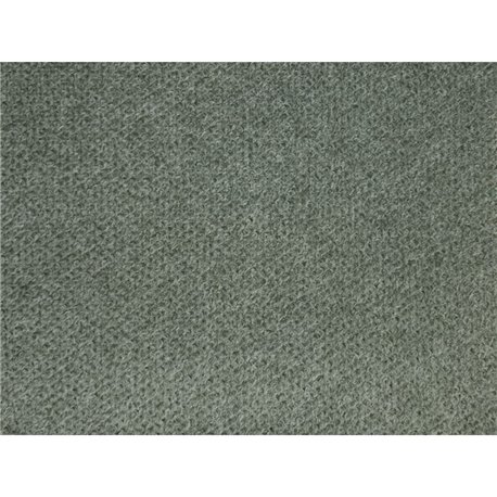 VELLUTINO FR 11 AQUA VELLUTINO FR 11 AQUA