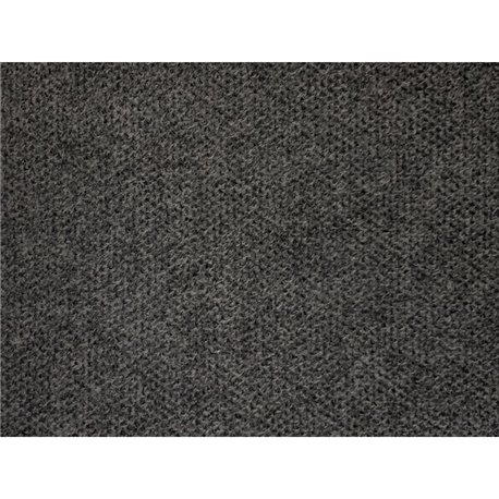 VELLUTINO FR 16 ANTRACITE VELLUTINO FR 16 ANTRACITE