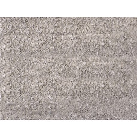 ALLURE 02 PLAZZA GRAY ALLURE 02 PLAZZA GRAY