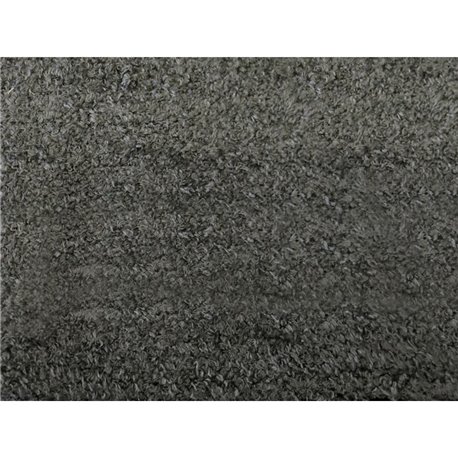 ALLURE 03 STONE GRAY ALLURE 03 STONE GRAY