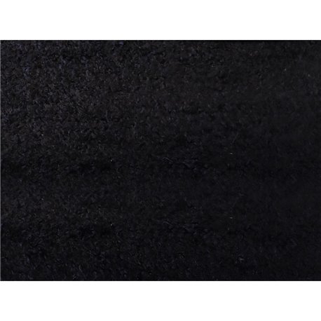 ALLURE 04 PURE BLACK ALLURE 04 PURE BLACK