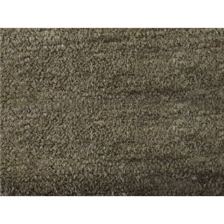 ALLURE 11 ALMOND ALLURE 11 ALMOND