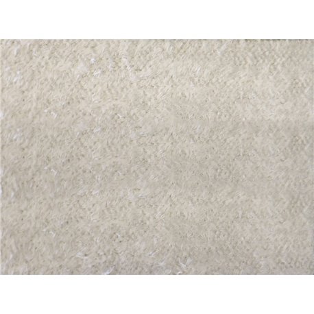 ALLURE 12 POLAR WHITE ALLURE 12 POLAR WHITE