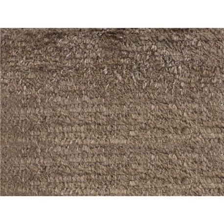 ALLURE 15 TAUPE ALLURE 15 TAUPE