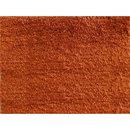 ALLURE 24 HOT PAPRIKA ALLURE 24 HOT PAPRIKA
