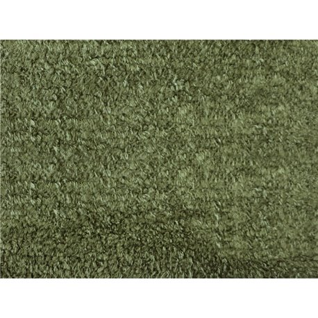 ALLURE 27 FOREST GREEN ALLURE 27 FOREST GREEN