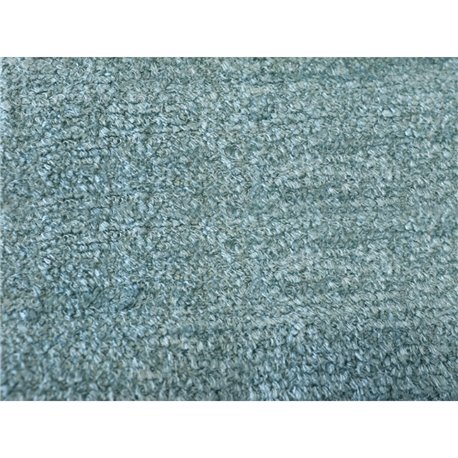 ALLURE 29 MARBLE BLUE ALLURE 29 MARBLE BLUE
