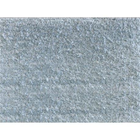 ALLURE 30 DIX BLUE ALLURE 30 DIX BLUE