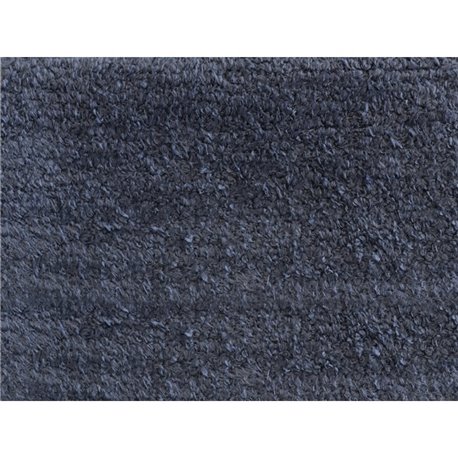 ALLURE 31 MINERAL BLUE ALLURE 31 MINERAL BLUE