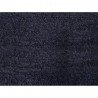 ALLURE 32 MIDNIGHT BLUE